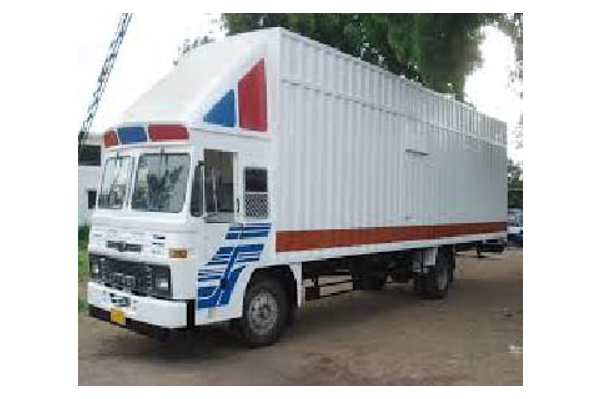 service